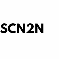 SCN2N